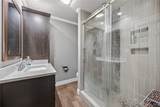 1130 Rachel Road - Photo 22
