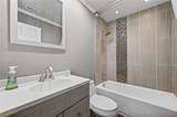 1130 Rachel Road - Photo 23