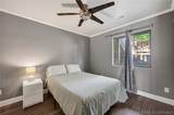 1130 Rachel Road - Photo 24