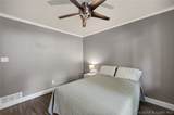 1130 Rachel Road - Photo 25