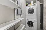 1130 Rachel Road - Photo 26