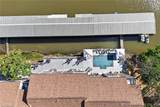 1130 Rachel Road - Photo 28