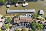 1130 Rachel Road - Photo 29