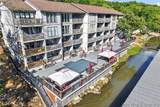 1130 Rachel Road - Photo 30