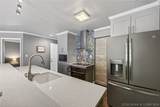 1130 Rachel Road - Photo 5