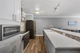 1130 Rachel Road - Photo 6
