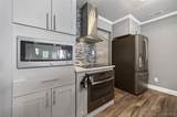 1130 Rachel Road - Photo 7