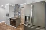 1130 Rachel Road - Photo 8