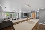 1130 Rachel Road - Photo 9