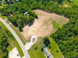 1607 S Business Route 5 - Photo 11