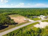 1607 S Business Route 5 - Photo 12