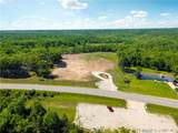 1607 S Business Route 5 - Photo 13