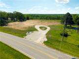 1607 S Business Route 5 - Photo 14