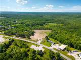 1607 S Business Route 5 - Photo 15