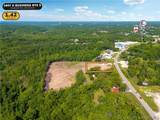 1607 S Business Route 5 - Photo 4