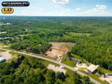1607 S Business Route 5 - Photo 7