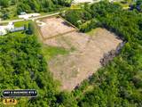 1607 S Business Route 5 - Photo 9