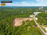 1607 S Business Route 5 - Photo 1