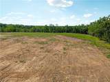 1607 S Business Route 5 - Photo 10