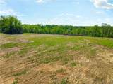 1607 S Business Route 5 - Photo 11