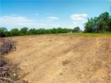 1607 S Business Route 5 - Photo 15
