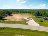 1607 S Business Route 5 - Photo 16