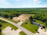 1607 S Business Route 5 - Photo 17