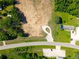 1607 S Business Route 5 - Photo 18