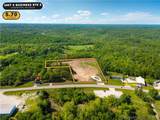 1607 S Business Route 5 - Photo 2