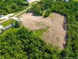 1607 S Business Route 5 - Photo 21