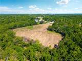 1607 S Business Route 5 - Photo 23