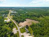 1607 S Business Route 5 - Photo 25