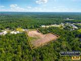 1607 S Business Route 5 - Photo 4