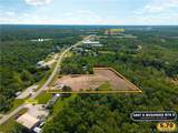 1607 S Business Route 5 - Photo 5