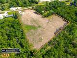 1607 S Business Route 5 - Photo 7