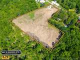 1607 S Business Route 5 - Photo 8