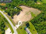 1607 S Business Route 5 - Photo 9