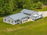31703 Ww Highway - Photo 1