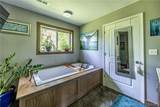 31703 Ww Highway - Photo 10