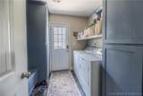 31703 Ww Highway - Photo 11