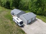 31703 Ww Highway - Photo 12