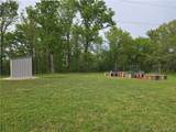 31703 Ww Highway - Photo 13