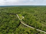 31703 Ww Highway - Photo 16