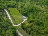 31703 Ww Highway - Photo 17