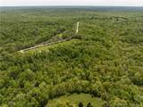 31703 Ww Highway - Photo 18