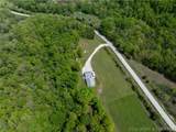 31703 Ww Highway - Photo 19