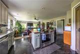 31703 Ww Highway - Photo 2