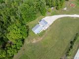 31703 Ww Highway - Photo 20