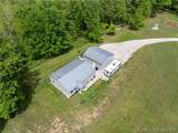 31703 Ww Highway - Photo 21