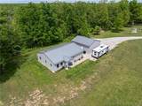 31703 Ww Highway - Photo 22